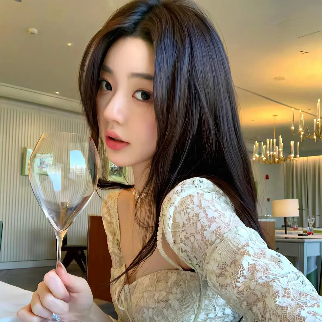 浴血黑帮 - 剧情配图