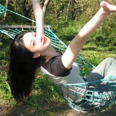 全知读者视角